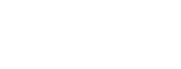 在线观看免费高清电影网站_久久国产日韩欧美精品视频_yellow资源在线视频高清观看_国产特级毛片A级视频_极品美女一级毛片